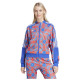 Adidas Γυναικεία ζακέτα x FARM Rio Tiro Track Jacket